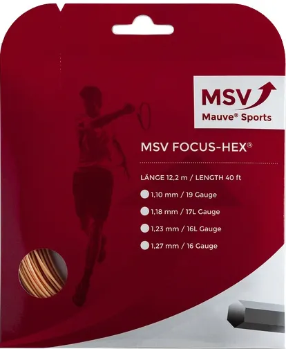 msv-focus-hex-12-m-gold-1 MSV Focus Hex (12 m) - gold