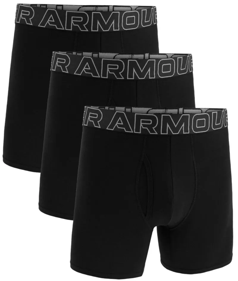 PS1383889-001_F-Photoroom-png-Photoroom