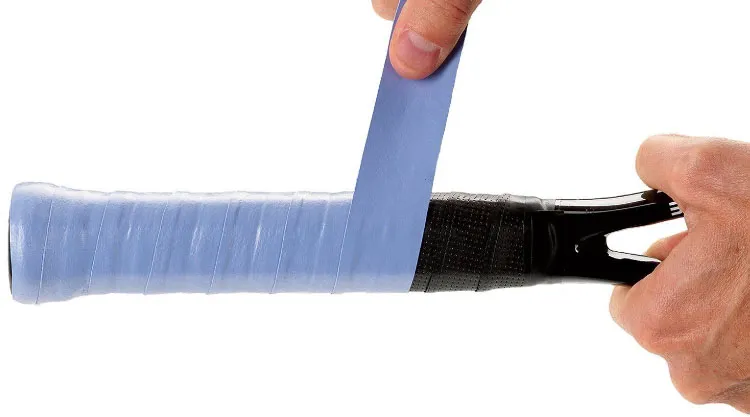 tourna-mega-tac-xl-10p-blue-2 Tourna Mega Tac XL 10P - blue