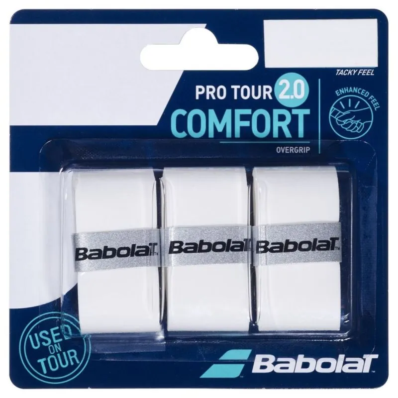 protour2-0white3