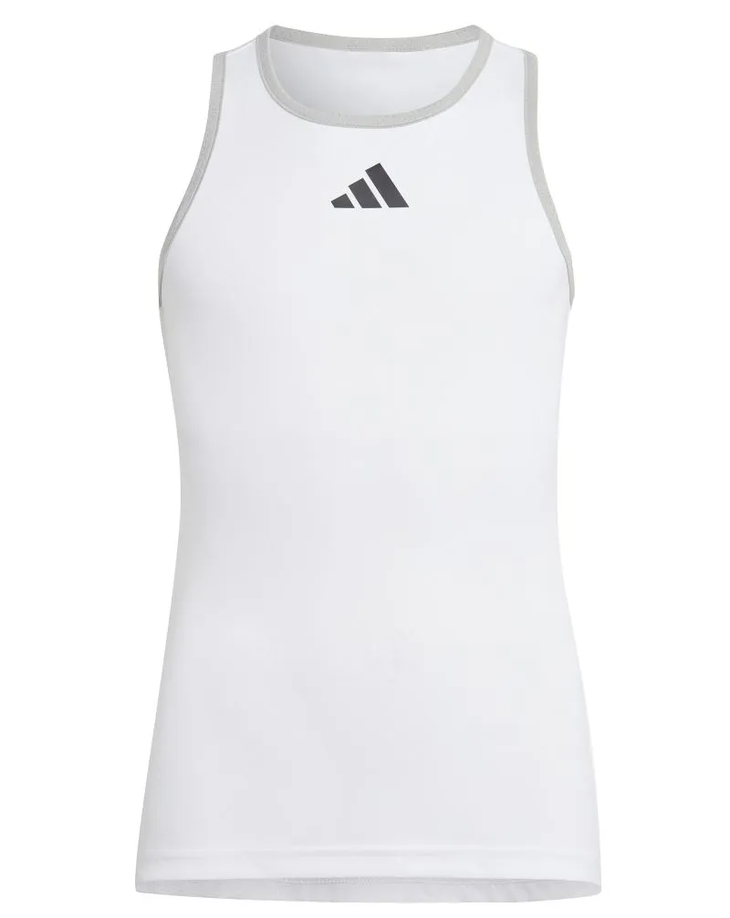 HS0566_2_APPAREL_Photography_Front-Center-View_white