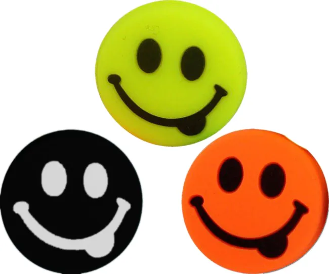 h149b-prospro-zubehoer-funny-face-damper-happy-3er