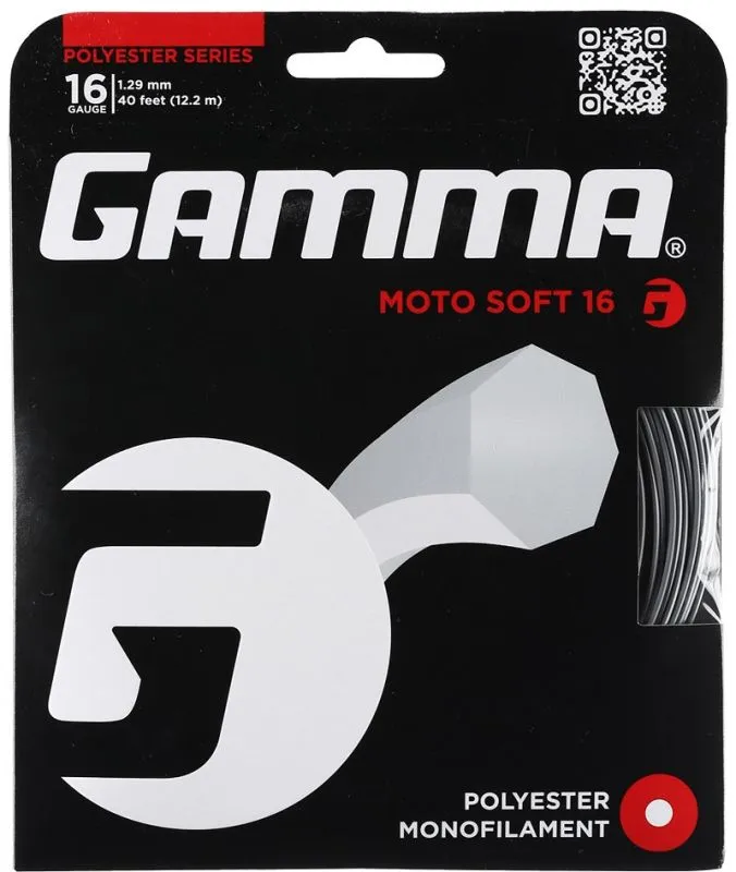 gamma-moto-soft-12-2-m-grey-1 Gamma MOTO Soft (12.2 m) - grey