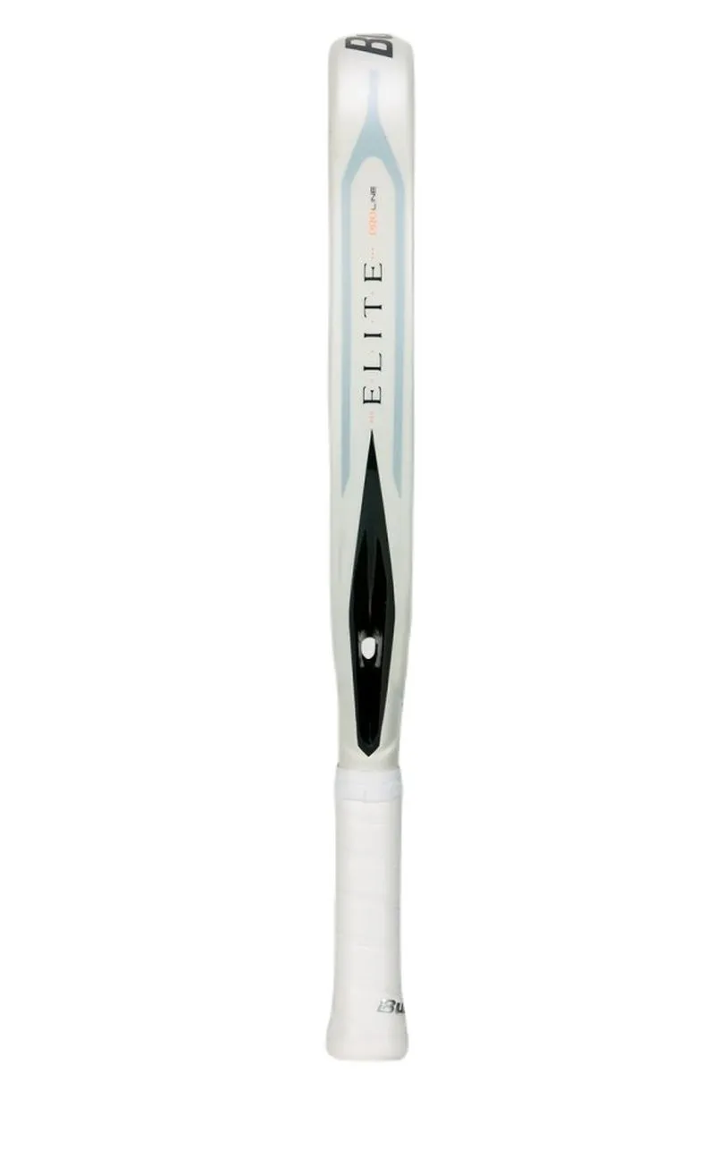 pala-bullpadel-elite-w-25-2