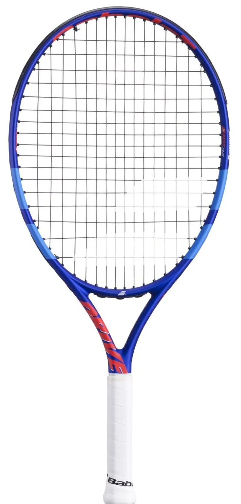140512-1 Babolat Drive Jr 23 2025