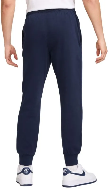 Nike Club Knit Jogger