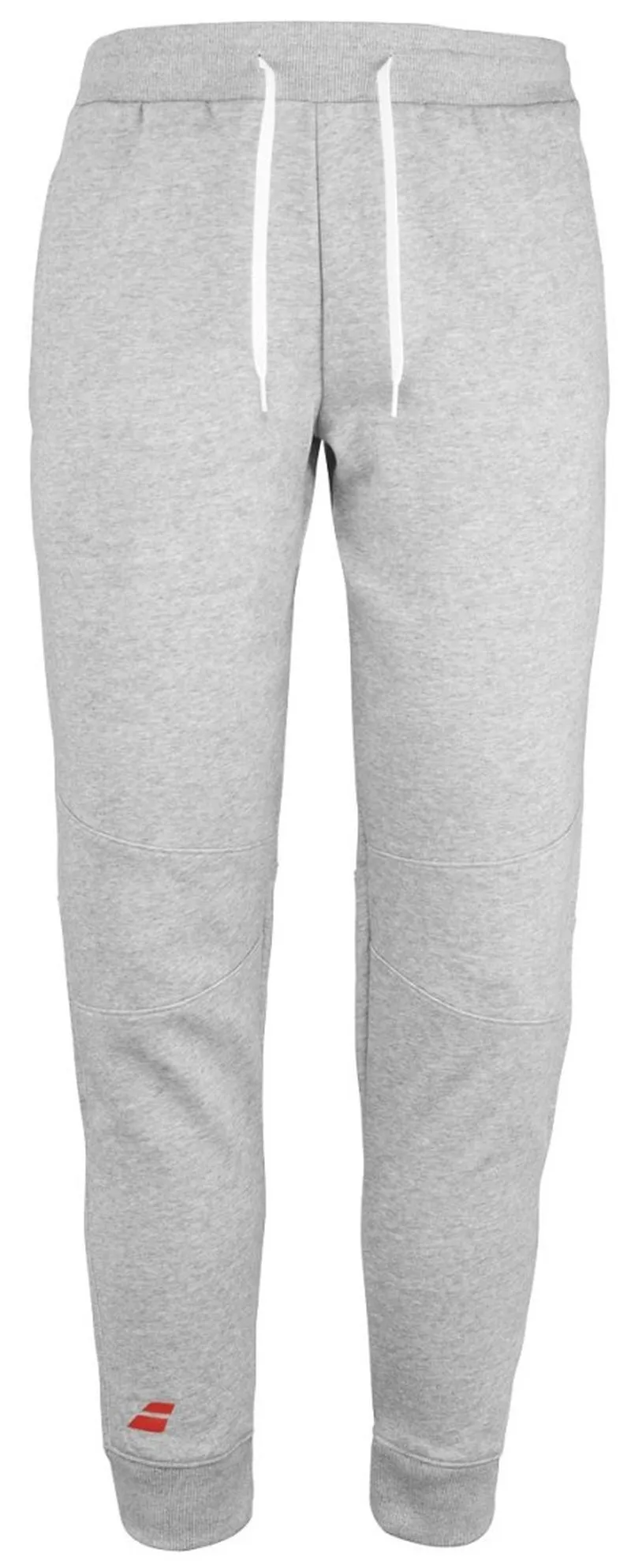 babolat-exercise-jogger-pant-jr-high-rise-hthr