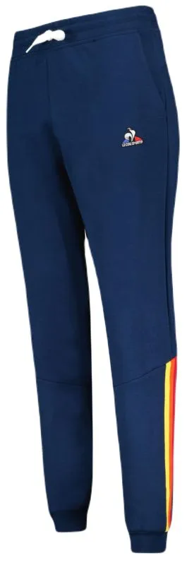 2310039_3