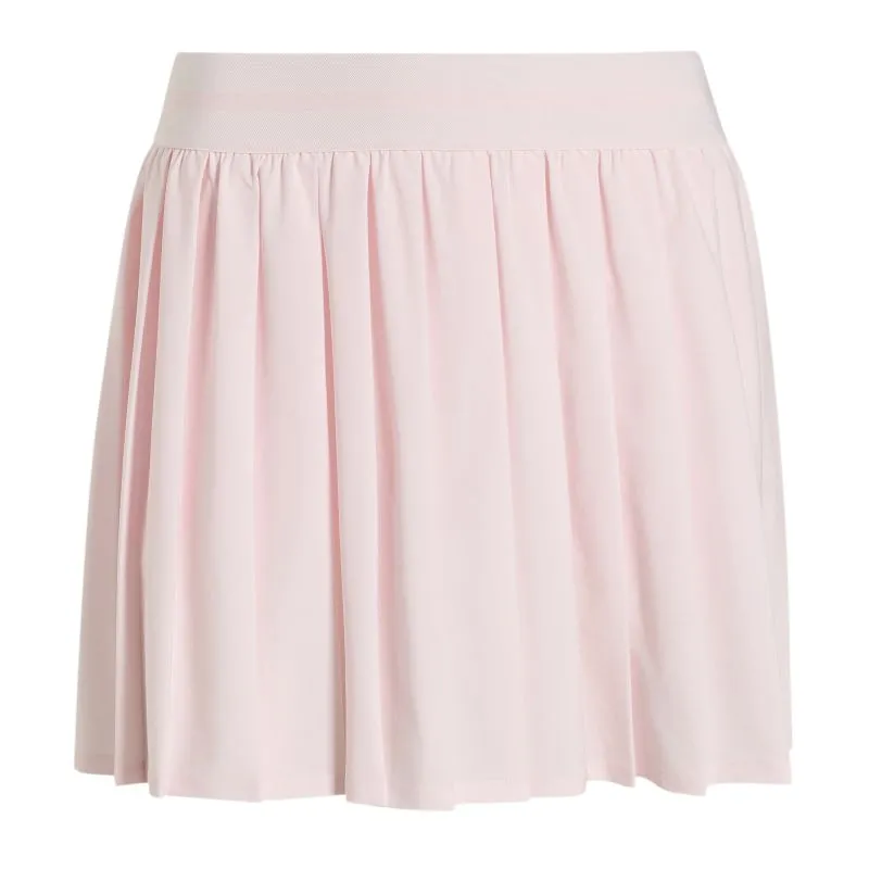 Adidas Classics Skirt - distilled pink