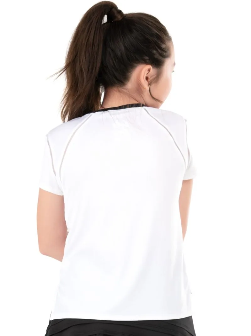 T224-U87110-3