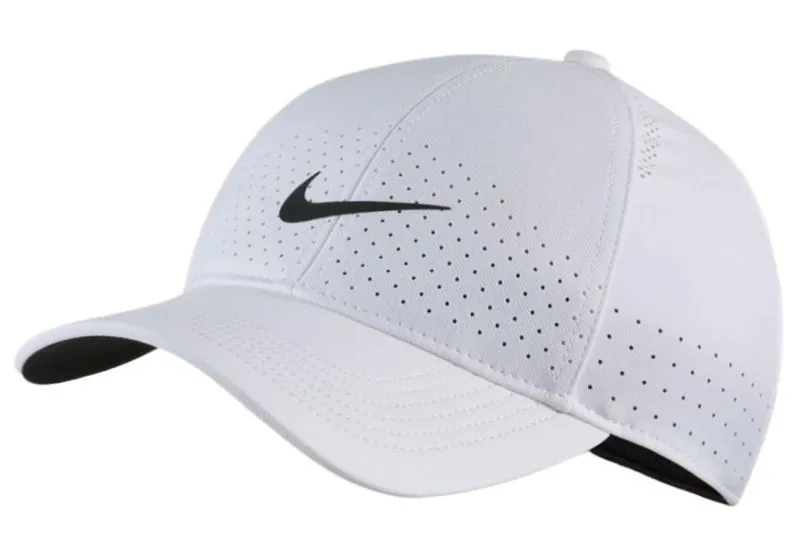 Nike Dry Aerobill L91 Cap