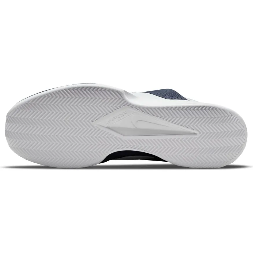 DH2949-007-PHSUH000_JPG_HEI_875_WID_875