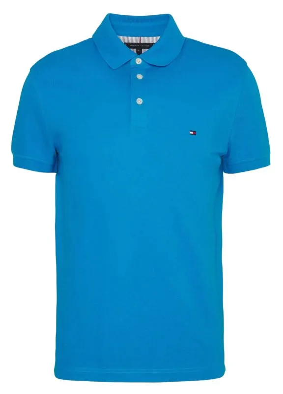 MW0MW17771-BLUE