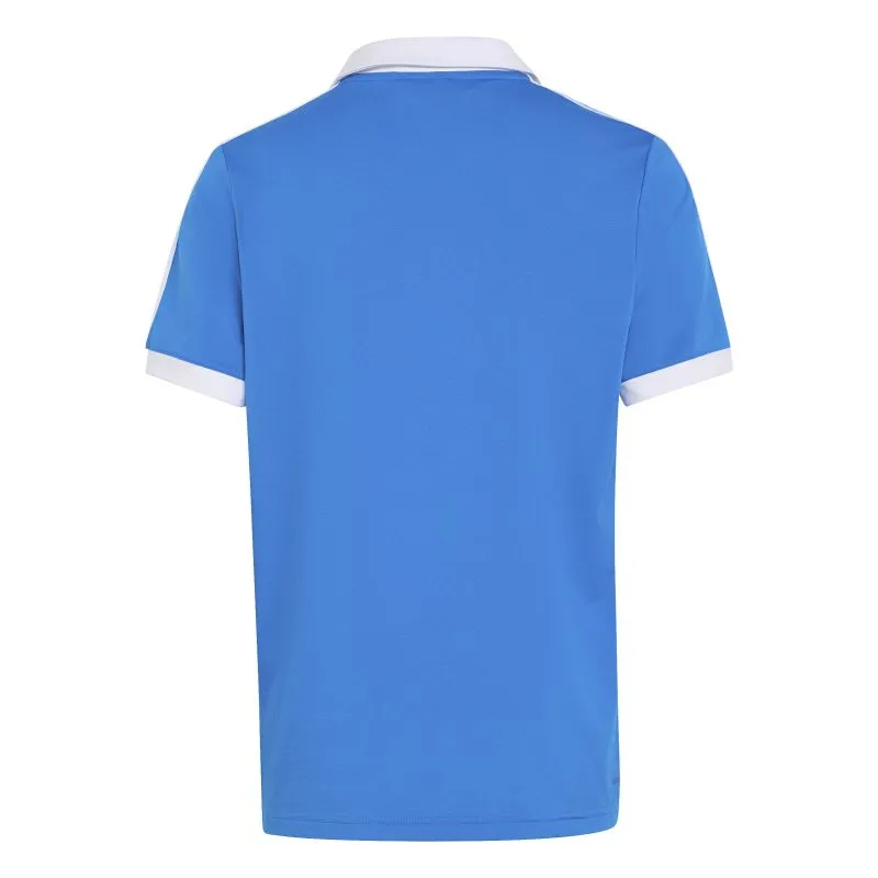 Adidas Classics Climacool - bahia blue