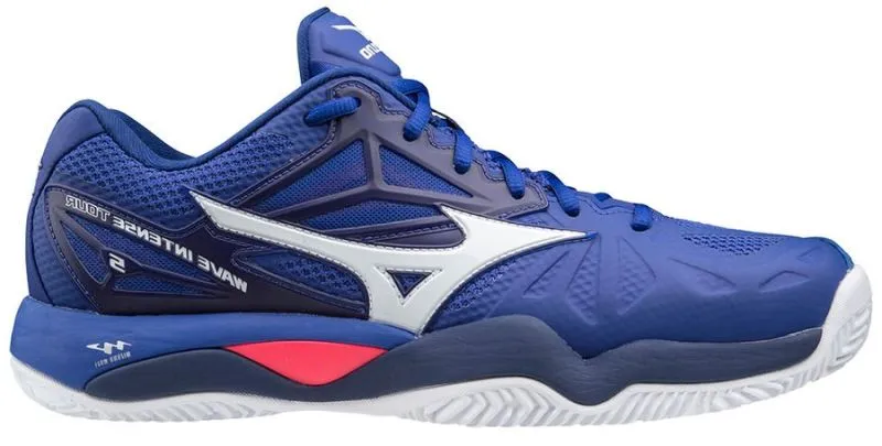 mizuno-wave-intense-tour-5-cc-reflex-blue-white-diva-pink-1 Mizuno Wave Intense Tour 5 CC - reflex blue/white/diva pink