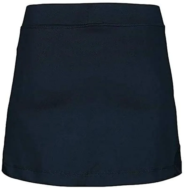 Fila Skort Sonia - peacoat blue