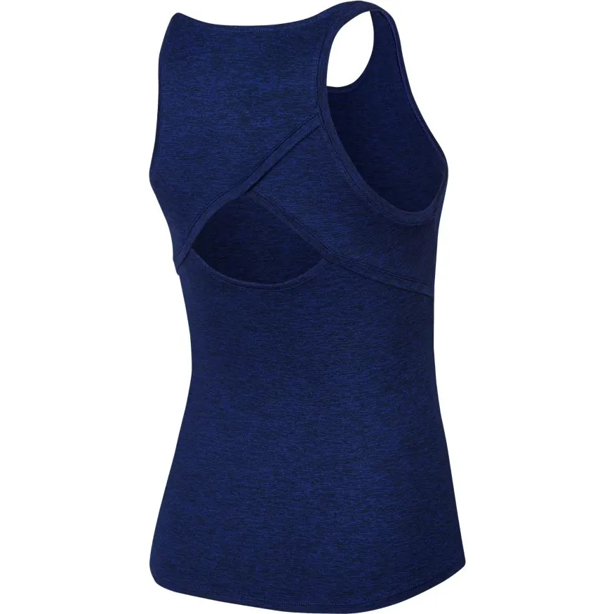 nike-court-w-dry-elevated-essential-tank-obsidian-white-2 Nike Court W Dry Elevated Essential Tank - obsidian/white