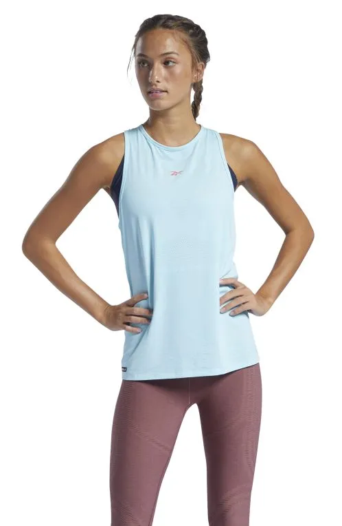 reebok-les-mills-activchill-vent-tank-top-w-digital-glow-2 Reebok Les Mills Activchill Vent Tank Top W - digital glow