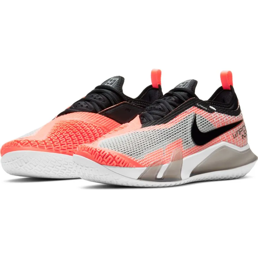 nike-wmns-react-vapor-nxt-white-black-bright-mango-volt-7 Nike WMNS React Vapor NXT - white/black bright/mango volt
