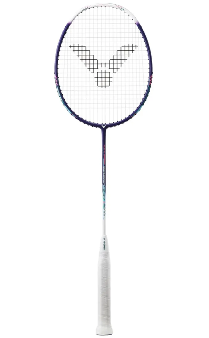 Victor Thruster HMRL J