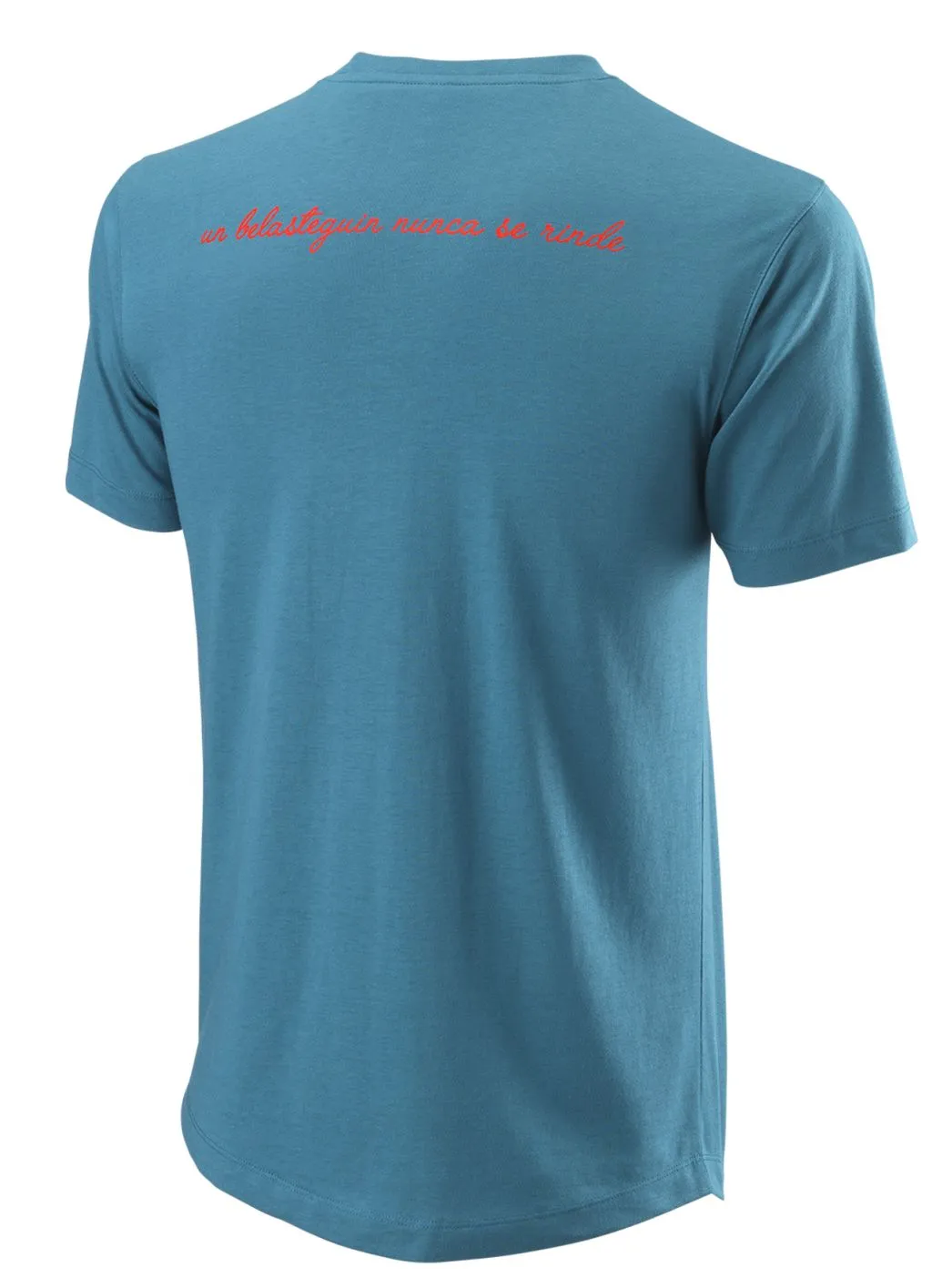 WRA806701_1_Bela_Hype_Tech_Tee_Mens_BlueCoral_Fiesta-png-high-res