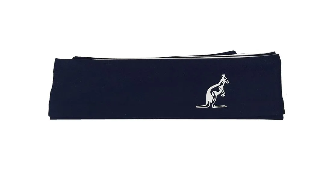 Australian Ace Bandana 2 Colors