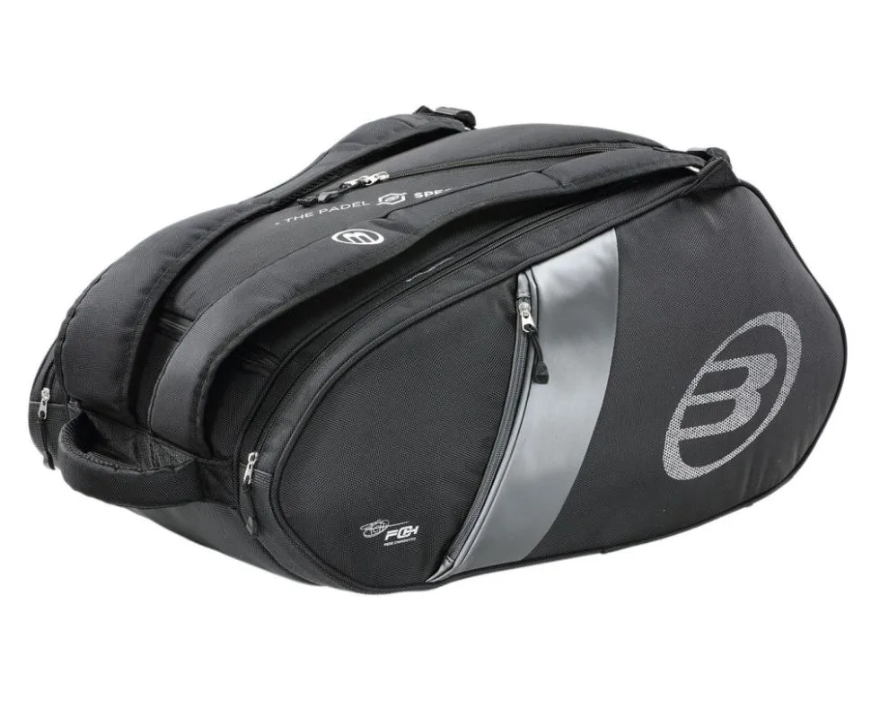 Bullpadel BPP25020 Neuron