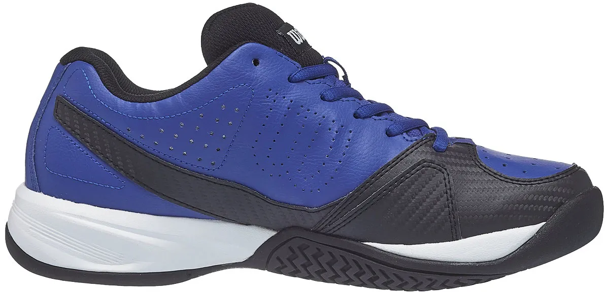 wilson-rush-open-2-0-mazarine-blue-black-white-3 Wilson Rush Open 2.0 - mazarine blue/black/white