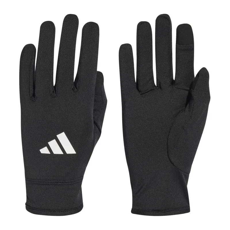 Adidas Training Light - black Adidas Training Light - black