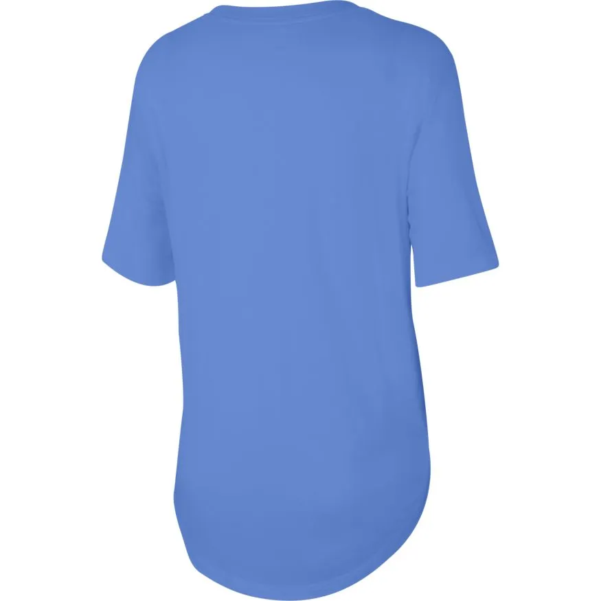 nike-court-weekend-tee-court-embedded-royal-pulse-2 Nike Court Weekend Tee Court Embedded - royal pulse