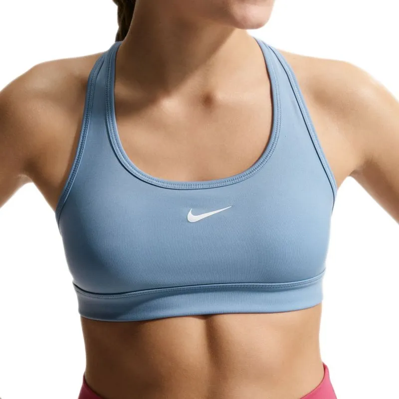 Nike Swoosh Sports - work blue/white Nike Swoosh Sports - work blue/white