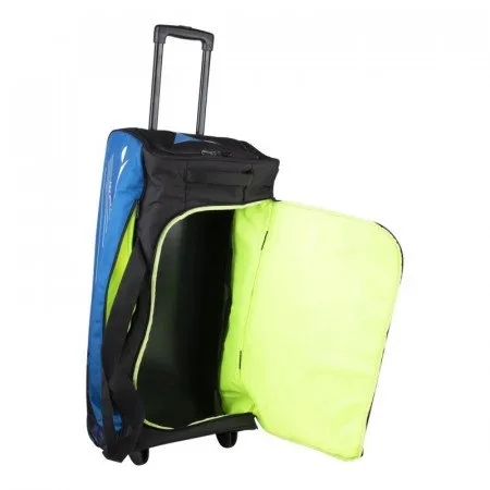 ba92232exprotrolleybag5994