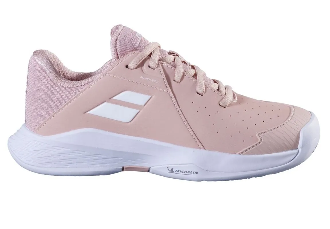 babolat-propulse-jr-3-clay-evening-sand