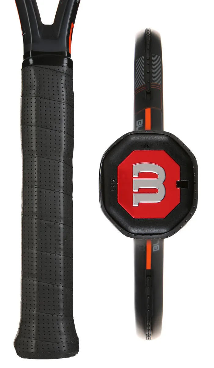 wilson-burn-fst-99-7 Wilson Burn FST 99