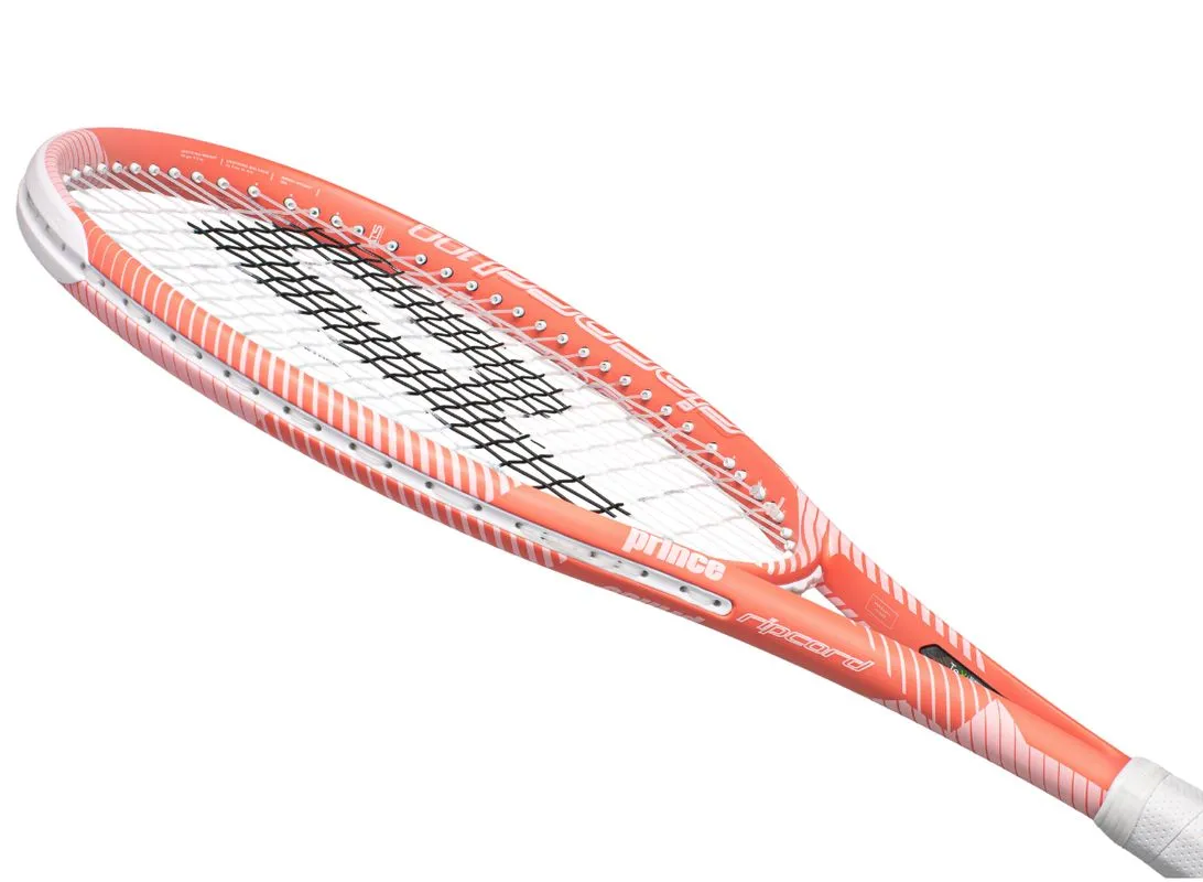 Prince Ripcord Bloom 100 280g