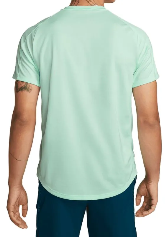 nike-tshirt-backqqNbwLyyg1Ydv