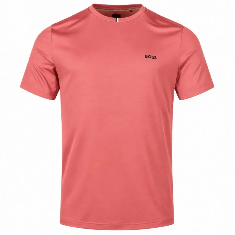 BOSS TOC Game - medium pink