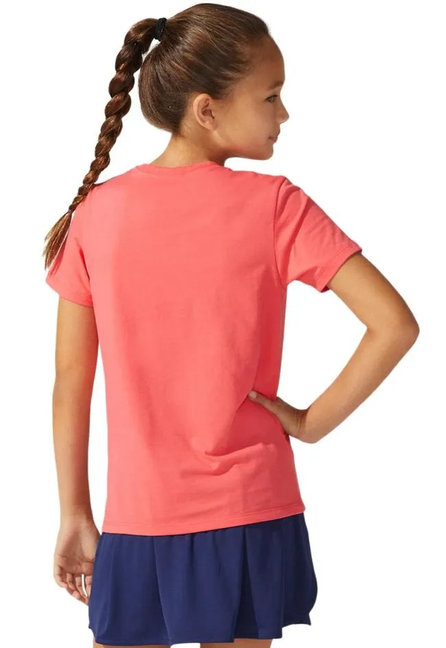 2044A022_701_KF_BK_GLB_PNG_1280x1280-JPG