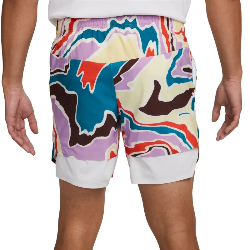 DR6599-100-PHSYM001-2000