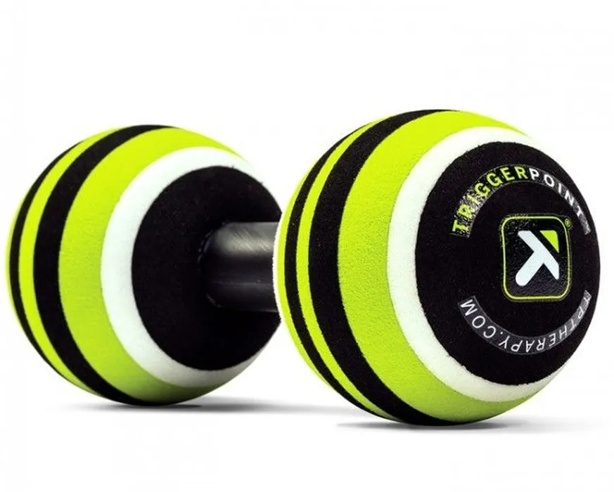 MB2Roller Trigger Point MB2 Roller