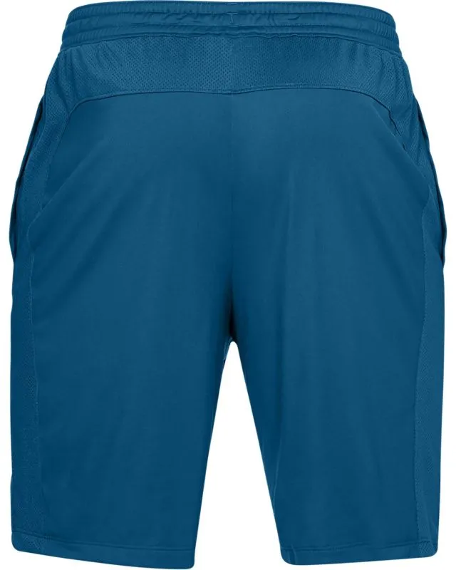 under-armour-raid-2-0-short-moroccan-blue-moroccan-blue-2 Under Armour Raid 2.0 Short - moroccan blue/moroccan blue