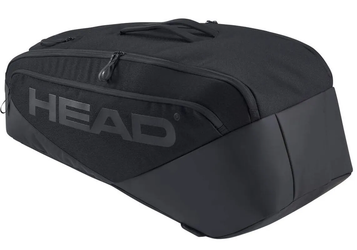 492173 Head Pro X Racquet L