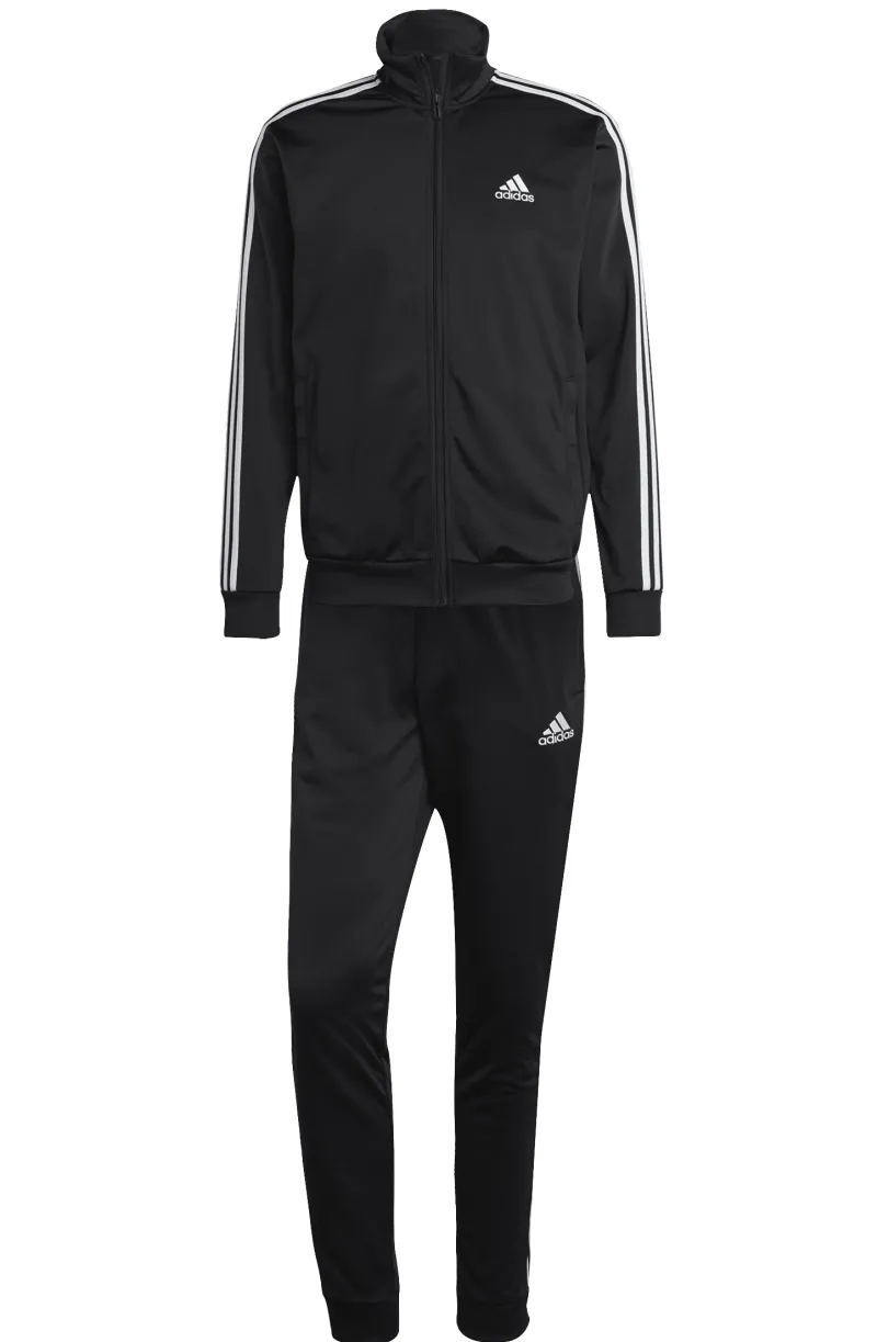 IC6747_2_APPAREL_Photography_Front-View_white