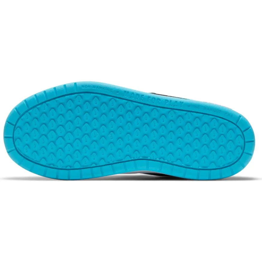 nike-pico-5-psv-jr-black-chlorine-blue-3 Nike Pico 5 (PSV) JR - black/chlorine blue