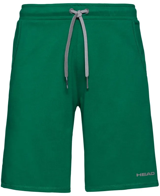 Head Club Jacob Bermudas M - green