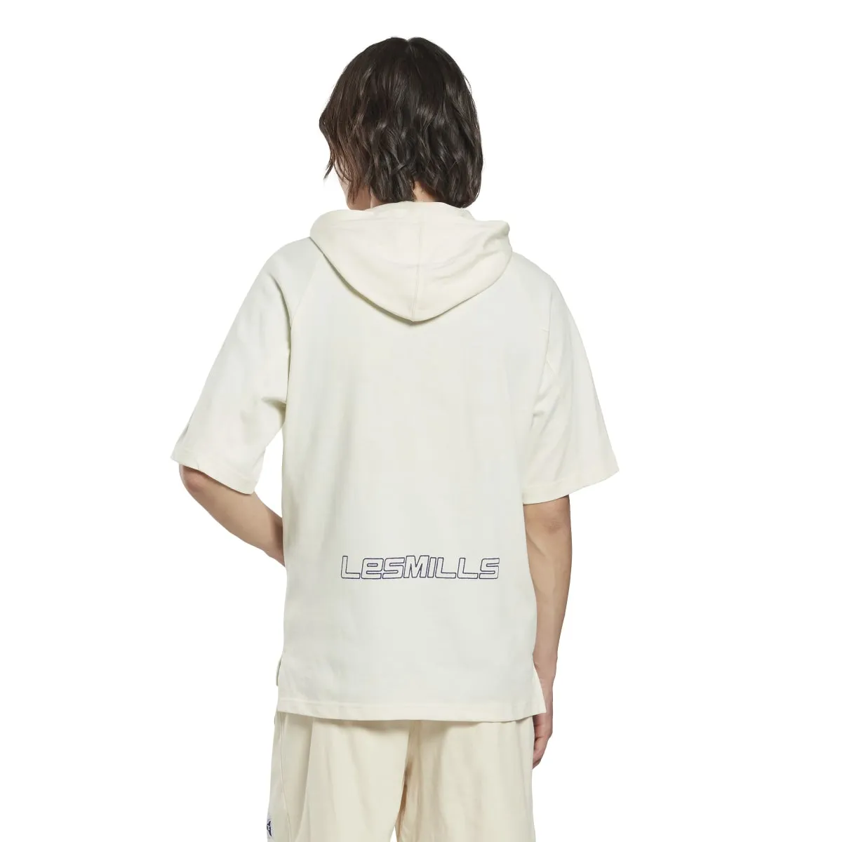 HN6066_3_APPAREL_On-Model_Back-View_white
