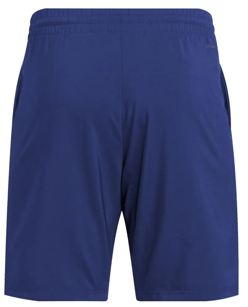 JN5731_3_APPAREL_Photography_Back-Center-View_white