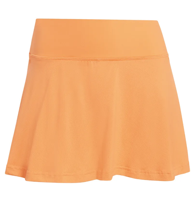 Adidas Club - orange