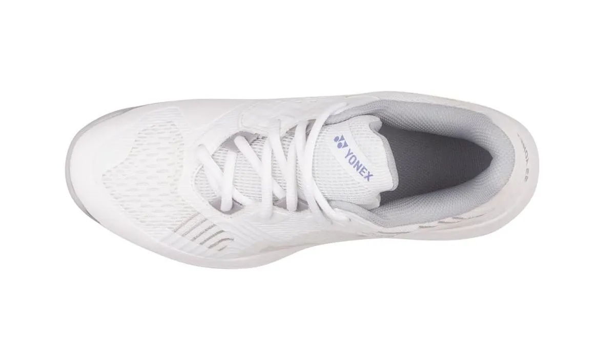 sonicage-women-white-gray-4-w-1920GA3Md4gWymKij