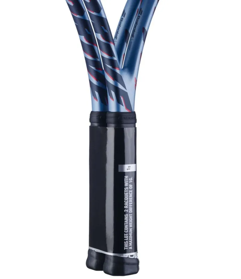 babolat-pure-drive-98-x2-11-gen-bez-naciagu-1